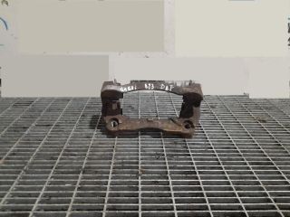 bontott NISSAN QASHQAI Jobb első Fékkengyel