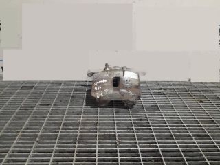 bontott NISSAN QASHQAI Jobb első Fékkengyel