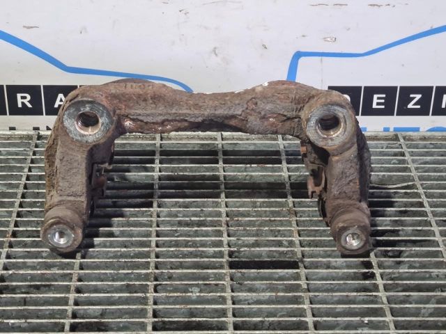 bontott NISSAN QASHQAI Jobb első Fékkengyel