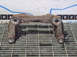 bontott NISSAN QASHQAI Jobb első Fékkengyel