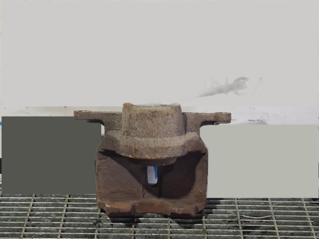 bontott NISSAN QASHQAI Jobb első Fékkengyel