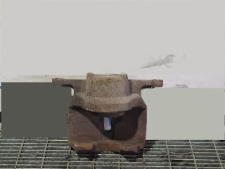 bontott NISSAN QASHQAI Jobb első Fékkengyel