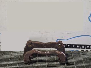 bontott NISSAN QASHQAI Jobb első Fékkengyel