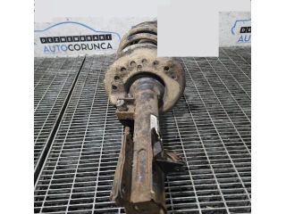 bontott NISSAN QASHQAI Jobb első Lengéscsillapító