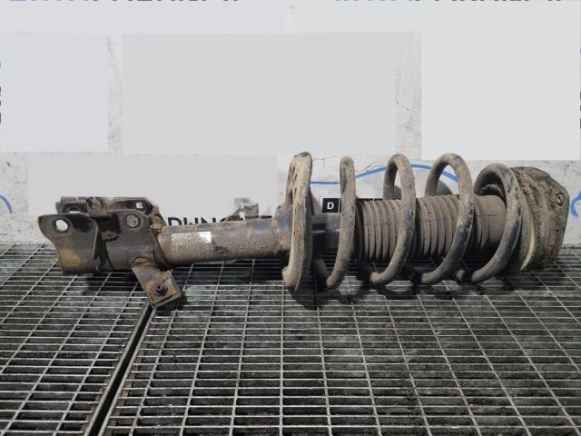 bontott NISSAN QASHQAI Jobb első Lengéscsillapító