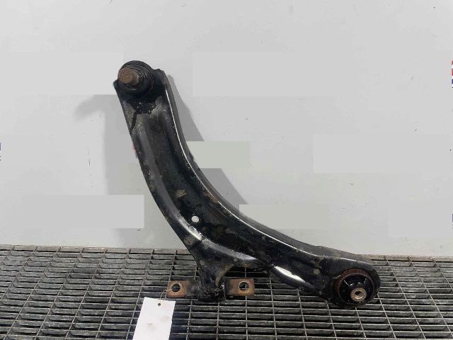 bontott NISSAN QASHQAI Jobb első Lengőkar