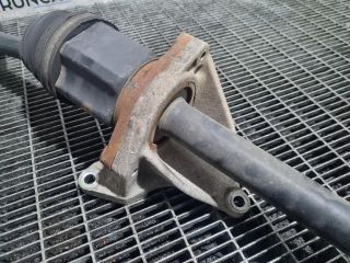 bontott NISSAN QASHQAI Jobb Féltengely