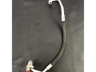 bontott NISSAN QASHQAI Klíma Cső