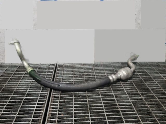 bontott NISSAN QASHQAI Klíma Cső