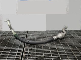 bontott NISSAN QASHQAI Klíma Cső