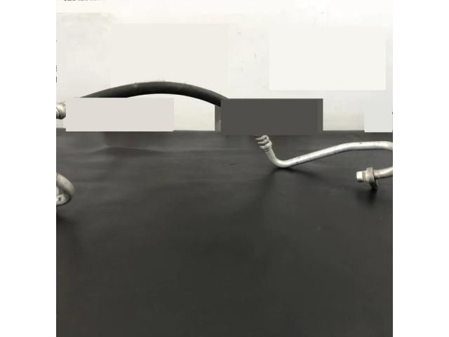 bontott NISSAN QASHQAI Klíma Cső