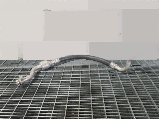 bontott NISSAN QASHQAI Klíma Cső