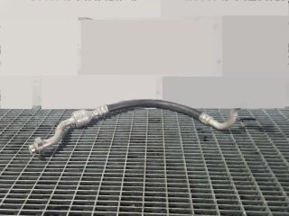 bontott NISSAN QASHQAI Klíma Cső