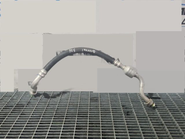 bontott NISSAN QASHQAI Klíma Cső