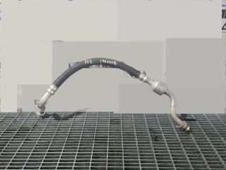 bontott NISSAN QASHQAI Klíma Cső