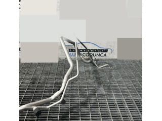 bontott NISSAN QASHQAI Klíma Cső