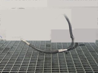 bontott NISSAN QASHQAI Klíma Cső