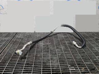 bontott NISSAN QASHQAI Klíma Cső