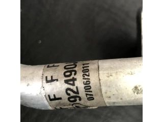 bontott NISSAN QASHQAI Klíma Cső