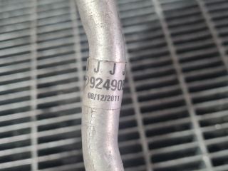 bontott NISSAN QASHQAI Klíma Cső