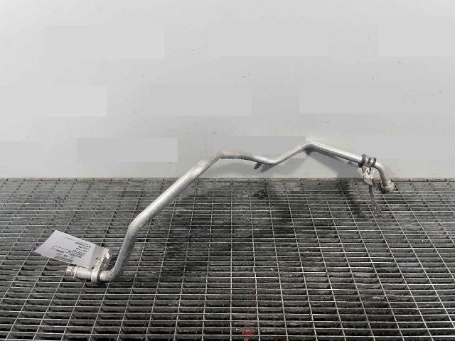 bontott NISSAN QASHQAI Klíma Cső