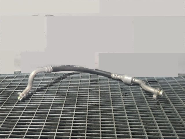 bontott NISSAN QASHQAI Klíma Cső