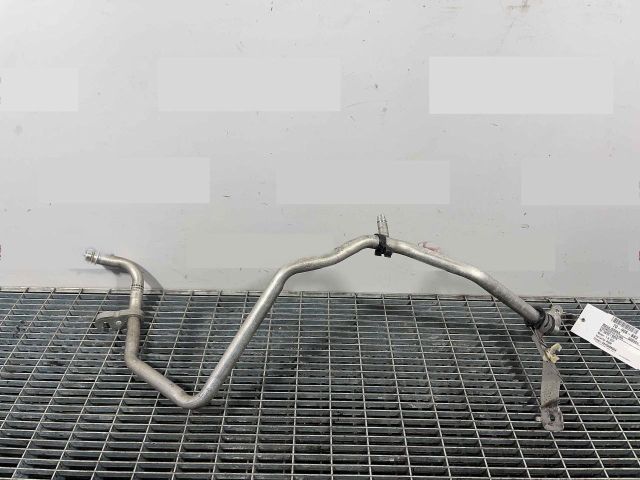 bontott NISSAN QASHQAI Klíma Cső