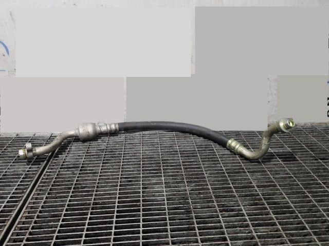 bontott NISSAN QASHQAI Klíma Cső