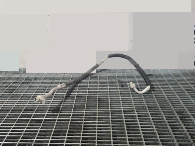 bontott NISSAN QASHQAI Klíma Cső