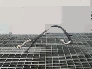 bontott NISSAN QASHQAI Klíma Cső