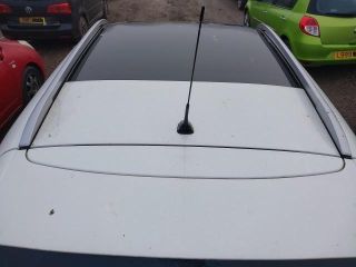 bontott NISSAN QASHQAI Klímakompresszor