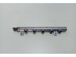 bontott NISSAN QASHQAI Közösnyomócső