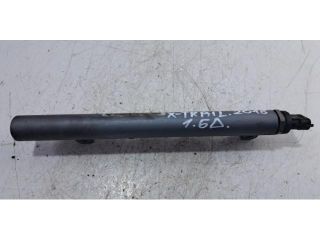 bontott NISSAN QASHQAI Közösnyomócső