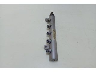 bontott NISSAN QASHQAI Közösnyomócső