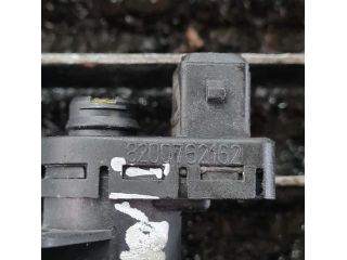 bontott NISSAN QASHQAI Lefújószelep