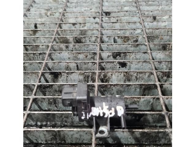 bontott NISSAN QASHQAI Lefújószelep