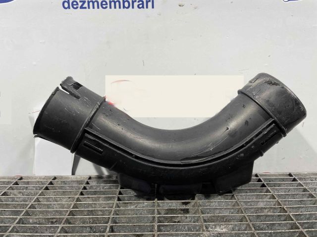 bontott NISSAN QASHQAI Légbeömlő Cső