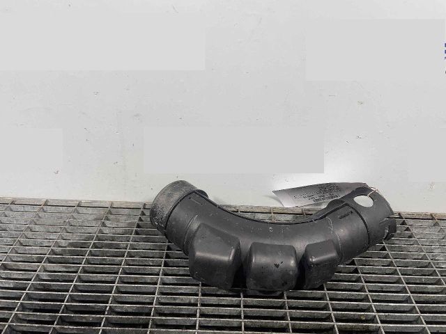 bontott NISSAN QASHQAI Légbeömlő Cső