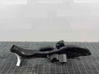 bontott NISSAN QASHQAI Légbeömlő Cső