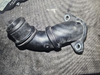 bontott NISSAN QASHQAI Légszűrő Ház