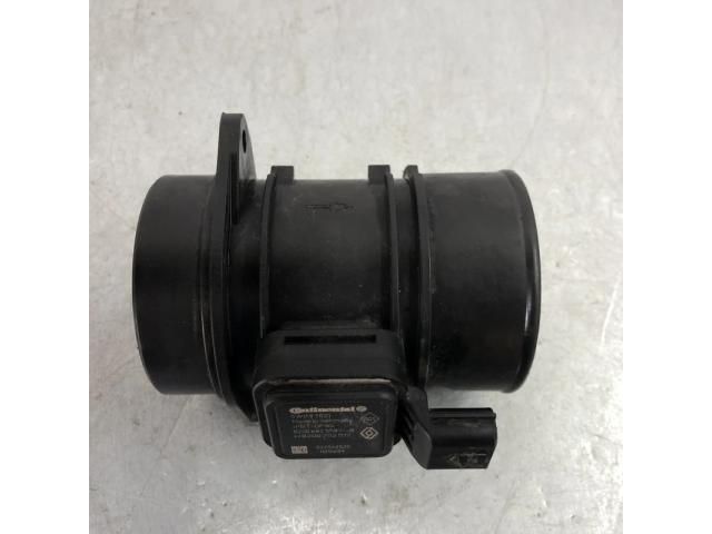 bontott NISSAN QASHQAI Légtömegmérő