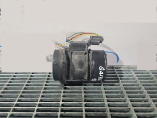 bontott NISSAN QASHQAI Légtömegmérő