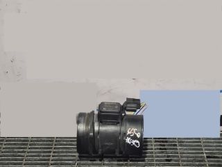 bontott NISSAN QASHQAI Légtömegmérő