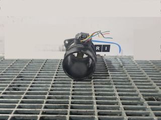 bontott NISSAN QASHQAI Légtömegmérő