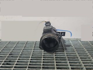 bontott NISSAN QASHQAI Légtömegmérő