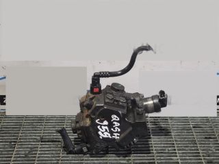 bontott NISSAN QASHQAI Nagynyomású Szivattyú