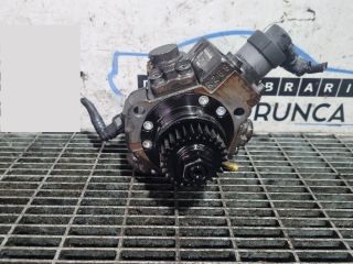 bontott NISSAN QASHQAI Nagynyomású Szivattyú