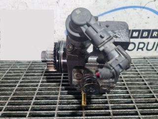 bontott NISSAN QASHQAI Nagynyomású Szivattyú