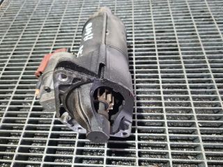 bontott NISSAN QASHQAI Önindító