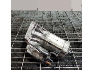 bontott NISSAN QASHQAI Önindító